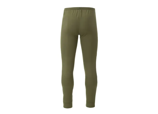 Термоштаны Helikon US Level 1 Olive Green Фото 2